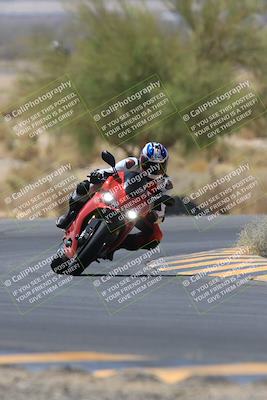 media/May-14-2023-SoCal Trackdays (Sun) [[024eb53b40]]/Turn 5 Tree of Life (1125am)/